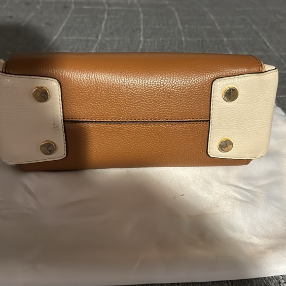 Michael Kors Mercer - Picture 3 of 6